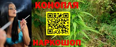 шишки Кунгур