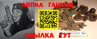 шишки Кунгур