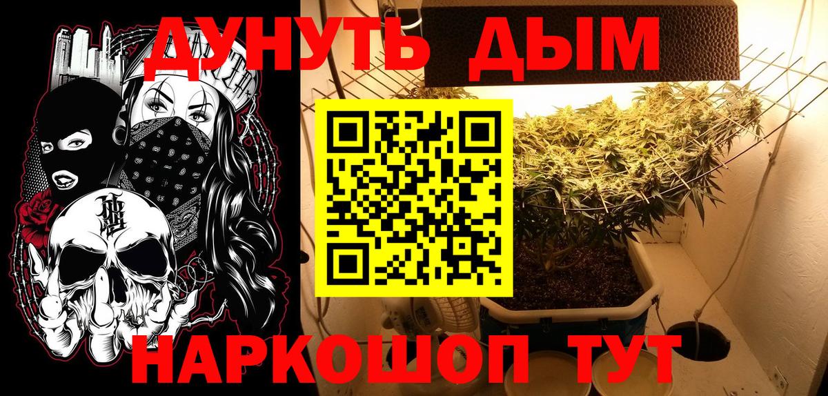 Коломна  Бошки Шишки SATIVA & INDICA  Вход с VPN  Конопля ГИДРОПОН 